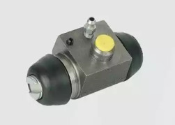 MOTAQUIP vwc490 -  Колесный тормозной цилиндр