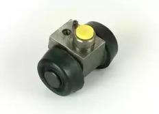 MOTAQUIP vwc499 -  Колесный тормозной цилиндр