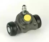 MOTAQUIP vwc515 -  Колесный тормозной цилиндр