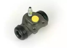MOTAQUIP vwc517 -  Колесный тормозной цилиндр