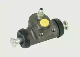 MOTAQUIP vwc526 -  Колесный тормозной цилиндр