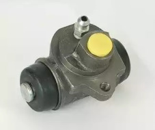 MOTAQUIP vwc537 -  Колесный тормозной цилиндр