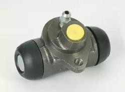 MOTAQUIP vwc538 -  Колесный тормозной цилиндр
