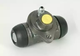 MOTAQUIP vwc539 -  Колесный тормозной цилиндр