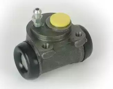MOTAQUIP vwc547 -  Колесный тормозной цилиндр