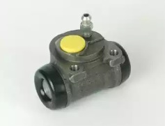 MOTAQUIP vwc548 -  Колесный тормозной цилиндр