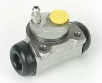 MOTAQUIP vwc561 -  Колесный тормозной цилиндр