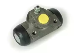 MOTAQUIP vwc575 -  Колесный тормозной цилиндр