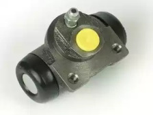 MOTAQUIP vwc576 -  Колесный тормозной цилиндр