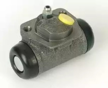 MOTAQUIP vwc577 -  Колесный тормозной цилиндр