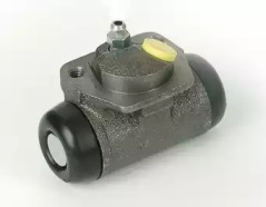 MOTAQUIP vwc578 -  Колесный тормозной цилиндр