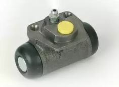 MOTAQUIP vwc579 -  Колесный тормозной цилиндр