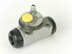 MOTAQUIP vwc583 -  Колесный тормозной цилиндр