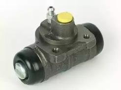 MOTAQUIP vwc598 -  Колесный тормозной цилиндр