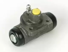 MOTAQUIP vwc599 -  Колесный тормозной цилиндр