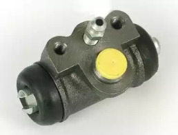 MOTAQUIP vwc615 -  Колесный тормозной цилиндр