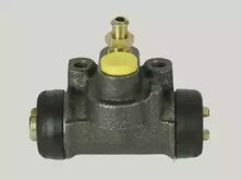 MOTAQUIP vwc645 -  Колесный тормозной цилиндр