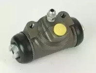 MOTAQUIP vwc655 -  Колесный тормозной цилиндр