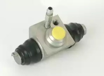 MOTAQUIP vwc657 -  Колесный тормозной цилиндр