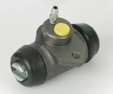 MOTAQUIP vwc658 -  Колесный тормозной цилиндр