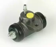 MOTAQUIP vwc661 -  Колесный тормозной цилиндр