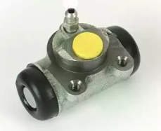 MOTAQUIP vwc669 -  Колесный тормозной цилиндр