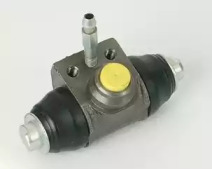MOTAQUIP vwc675 -  Колесный тормозной цилиндр
