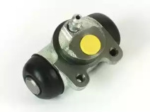MOTAQUIP vwc683 -  Колесный тормозной цилиндр