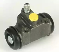 MOTAQUIP vwc685 -  Колесный тормозной цилиндр