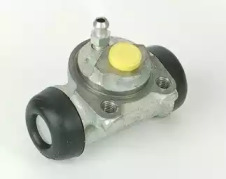 MOTAQUIP vwc691 -  Колесный тормозной цилиндр