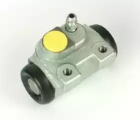 MOTAQUIP vwc702 -  Колесный тормозной цилиндр