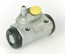 MOTAQUIP vwc704 -  Колесный тормозной цилиндр