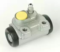 MOTAQUIP vwc705 -  Колесный тормозной цилиндр