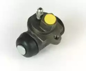 MOTAQUIP vwc716 -  Колесный тормозной цилиндр