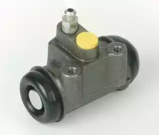MOTAQUIP vwc725 -  Колесный тормозной цилиндр