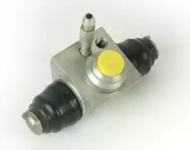MOTAQUIP vwc730 -  Колесный тормозной цилиндр
