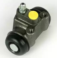 MOTAQUIP vwc736 -  Колесный тормозной цилиндр