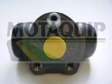 MOTAQUIP vwc739 -  Колесный тормозной цилиндр