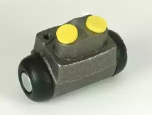 MOTAQUIP vwc749 -  Колесный тормозной цилиндр