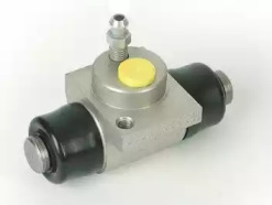 MOTAQUIP vwc755 -  Колесный тормозной цилиндр