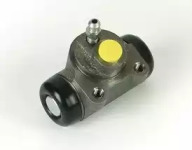MOTAQUIP vwc761 -  Колесный тормозной цилиндр