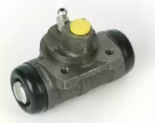 MOTAQUIP vwc819 -  Колесный тормозной цилиндр