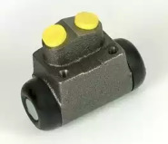 MOTAQUIP vwc820 -  Колесный тормозной цилиндр