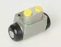 MOTAQUIP vwc829 -  Колесный тормозной цилиндр