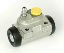 MOTAQUIP vwc831 -