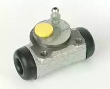 MOTAQUIP vwc840 -  Колесный тормозной цилиндр