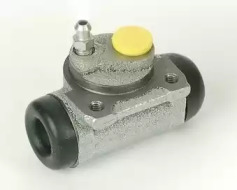 MOTAQUIP vwc841 -  Колесный тормозной цилиндр