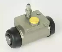 MOTAQUIP vwc854 -  Колесный тормозной цилиндр