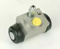 MOTAQUIP vwc855 -  Колесный тормозной цилиндр