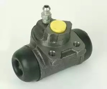 MOTAQUIP vwc856 -  Колесный тормозной цилиндр